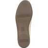 image:imageNaturalizer Womens Flexy Ballet FlatPorcelain