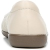 image:imageNaturalizer Womens Flexy Ballet FlatPorcelain