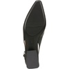 image:imageNaturalizer Womens Ginger Snip Toe Slingbacks PumpBlack