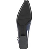 image:imageNaturalizer Womens Ginger Snip Toe Slingbacks PumpNavy Blue Abyss