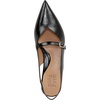 image:imageNaturalizer Womens Grayson PumpBlack