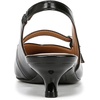image:imageNaturalizer Womens Grayson PumpBlack