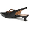 image:imageNaturalizer Womens Grayson PumpBlack