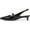 image:imageNaturalizer Womens Grayson PumpBlack