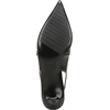 image:imageNaturalizer Womens Grayson PumpBlack