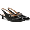 image:imageNaturalizer Womens Grayson PumpBlack