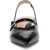image:imageNaturalizer Womens Grayson PumpBlack