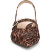 image:imageNaturalizer Womens Grayson PumpCheetah Fabric
