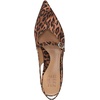 image:imageNaturalizer Womens Grayson PumpCheetah Fabric