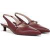 image:imageNaturalizer Womens Grayson PumpCranberry Snake