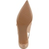 image:imageNaturalizer Womens Grayson PumpTaupe