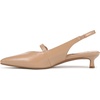 image:imageNaturalizer Womens Grayson PumpTaupe