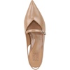 image:imageNaturalizer Womens Grayson PumpTaupe