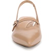 image:imageNaturalizer Womens Grayson PumpTaupe
