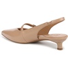 image:imageNaturalizer Womens Grayson PumpTaupe
