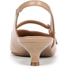 image:imageNaturalizer Womens Grayson PumpTaupe