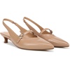 image:imageNaturalizer Womens Grayson PumpTaupe
