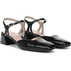 image:imageNaturalizer Womens Hattie PumpBlack