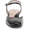 image:imageNaturalizer Womens Hattie PumpBlack