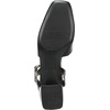 image:imageNaturalizer Womens Hattie PumpBlack