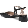 image:imageNaturalizer Womens Hattie PumpBlack