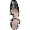 image:imageNaturalizer Womens Hattie PumpBlack
