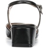 image:imageNaturalizer Womens Hattie PumpBlack