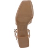 image:imageNaturalizer Womens Hattie PumpCreme Brulee Tan