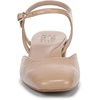 image:imageNaturalizer Womens Hattie PumpCreme Brulee Tan