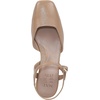 image:imageNaturalizer Womens Hattie PumpCreme Brulee Tan