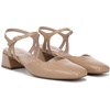 image:imageNaturalizer Womens Hattie PumpCreme Brulee Tan
