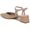 image:imageNaturalizer Womens Hattie PumpCreme Brulee Tan