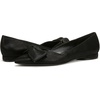 image:imageNaturalizer Womens Havana Pointed Toe Slip On Dress Ballet FlatBlack Bow