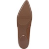 image:imageNaturalizer Womens Havana Pointed Toe Slip On Dress Ballet FlatBrown Snake Print