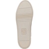 image:imageNaturalizer Womens Neela Lace Up SneakerBeige Snake Print