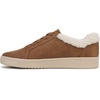 image:imageNaturalizer Womens Neela Lace Up SneakerChestnut Brown