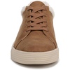 image:imageNaturalizer Womens Neela Lace Up SneakerChestnut Brown