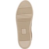 image:imageNaturalizer Womens Neela Lace Up SneakerChestnut Brown
