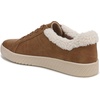 image:imageNaturalizer Womens Neela Lace Up SneakerChestnut Brown