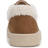 image:imageNaturalizer Womens Neela Lace Up SneakerChestnut Brown