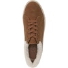 image:imageNaturalizer Womens Neela Lace Up SneakerChestnut Brown