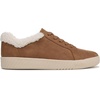 image:imageNaturalizer Womens Neela Lace Up SneakerChestnut Brown