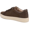image:imageNaturalizer Womens Neela Lace Up SneakerDark Brown