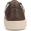 image:imageNaturalizer Womens Neela Lace Up SneakerDark Brown