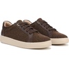 image:imageNaturalizer Womens Neela Lace Up SneakerDark Brown