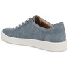 image:imageNaturalizer Womens Neela Lace Up SneakerMid Blue