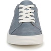 image:imageNaturalizer Womens Neela Lace Up SneakerMid Blue