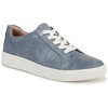 image:imageNaturalizer Womens Neela Lace Up SneakerMid Blue