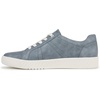 image:imageNaturalizer Womens Neela Lace Up SneakerMid Blue