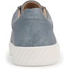 image:imageNaturalizer Womens Neela Lace Up SneakerMid Blue
